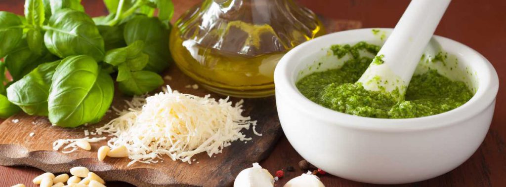 7 Low-Calorie Sauces Recipes You Must Try 7 Low-Calorie Sauces Recipes You Must Try